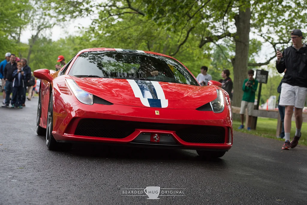 DSC_2645.jpg