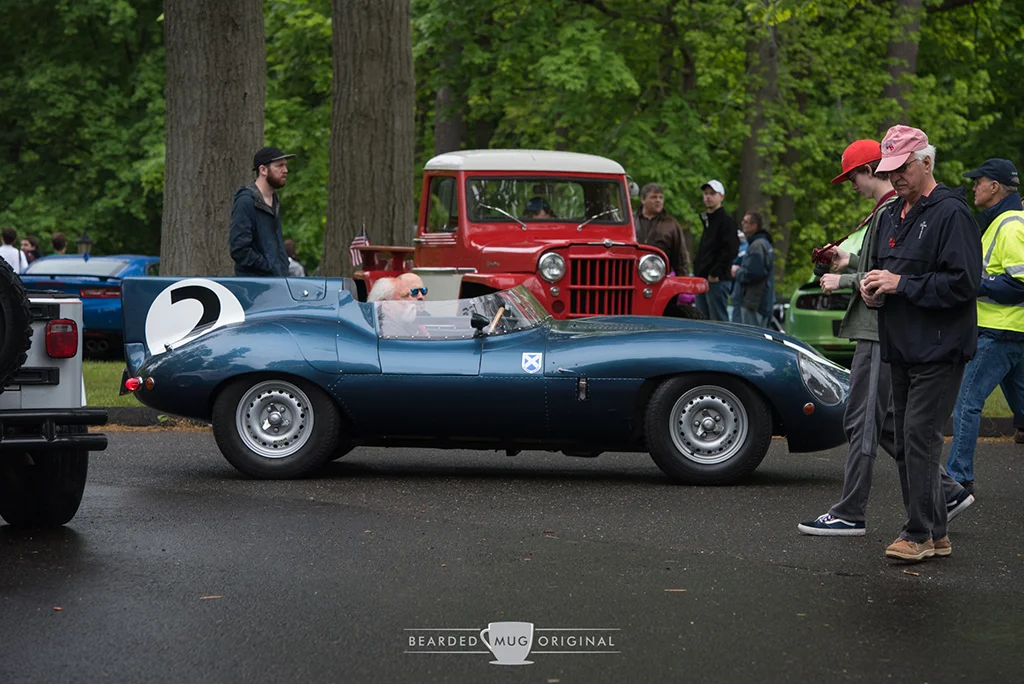 DSC_2659.jpg