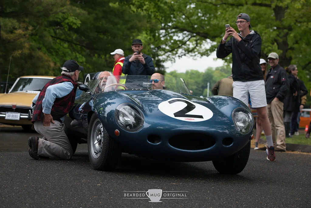 DSC_2661.jpg