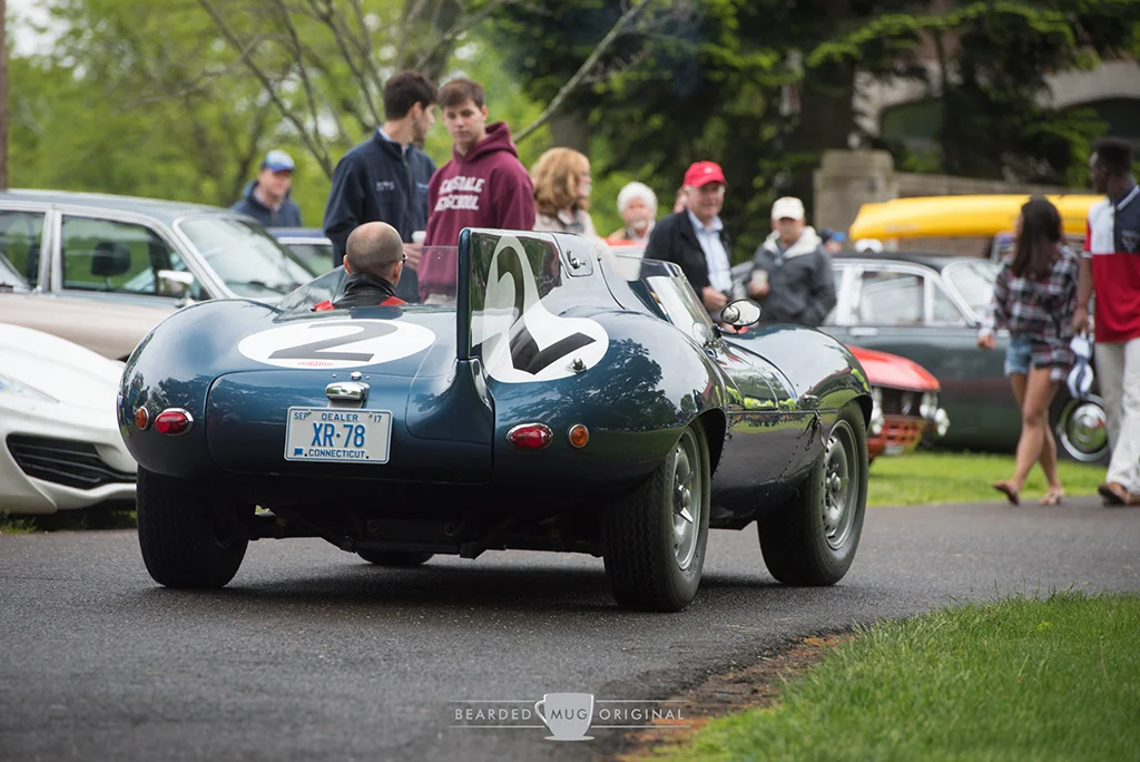 DSC_2672.jpg