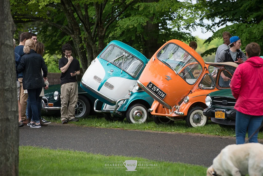 DSC_2675.jpg