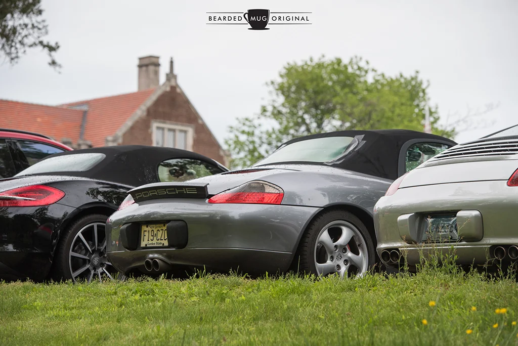 DSC_2703.jpg