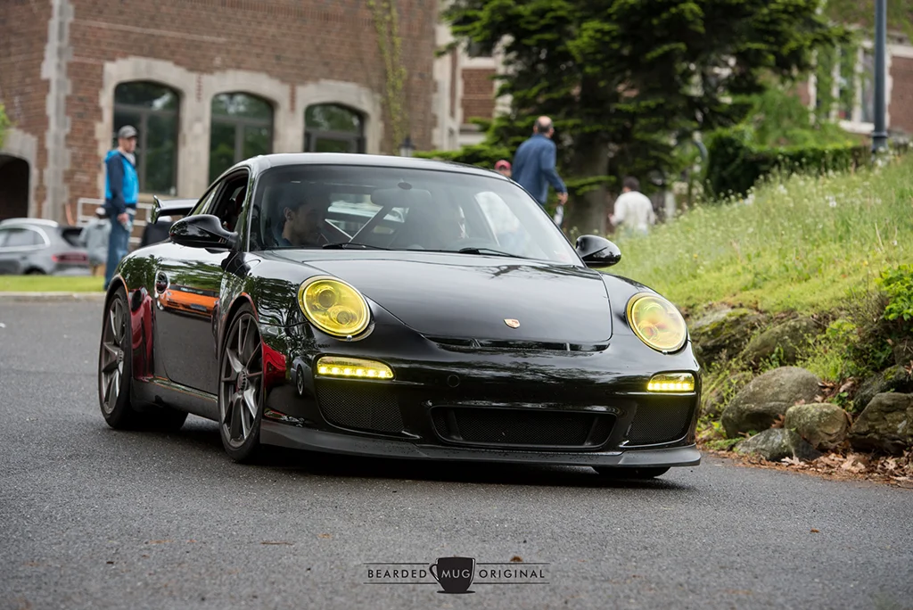 DSC_2715.jpg