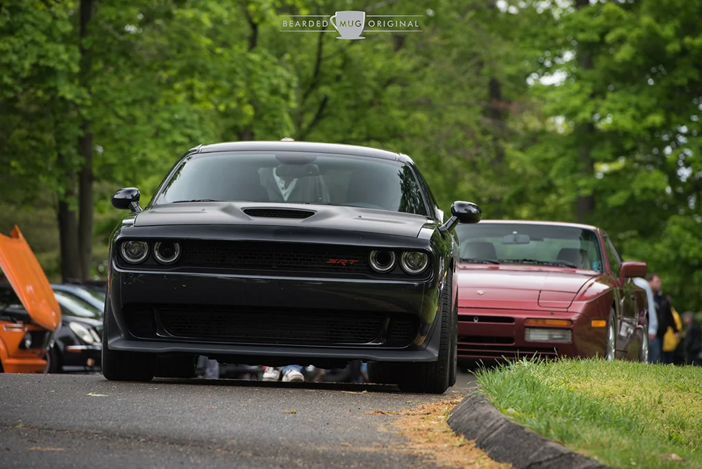 DSC_2739.jpg
