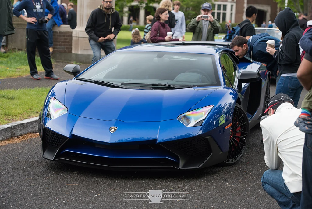 DSC_2742.jpg
