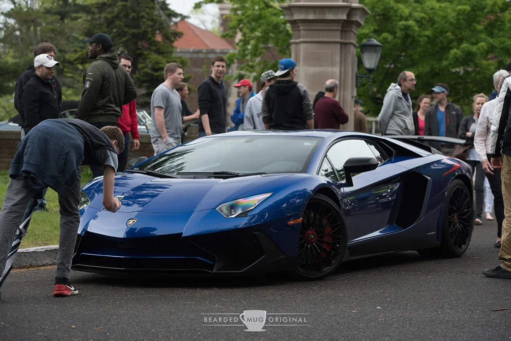 DSC_2758.jpg