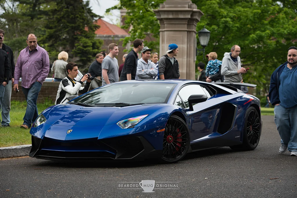 DSC_2774.jpg