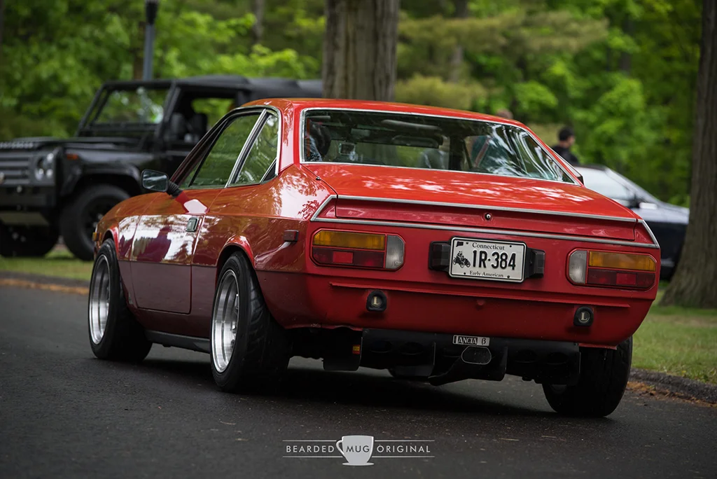 DSC_2807.jpg