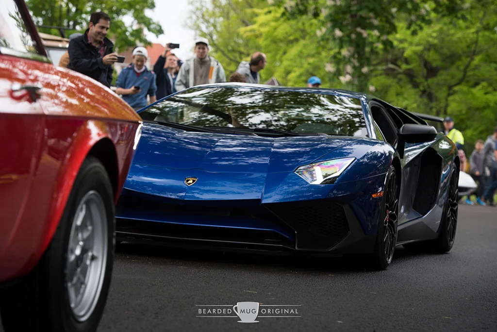 DSC_2836.jpg