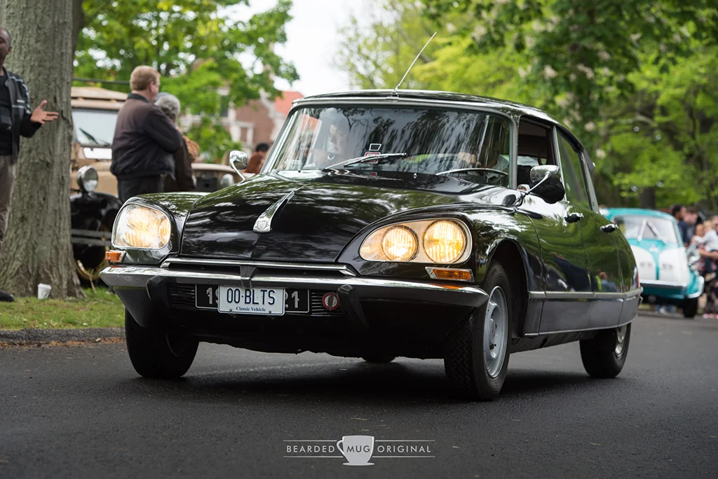 DSC_2841.jpg