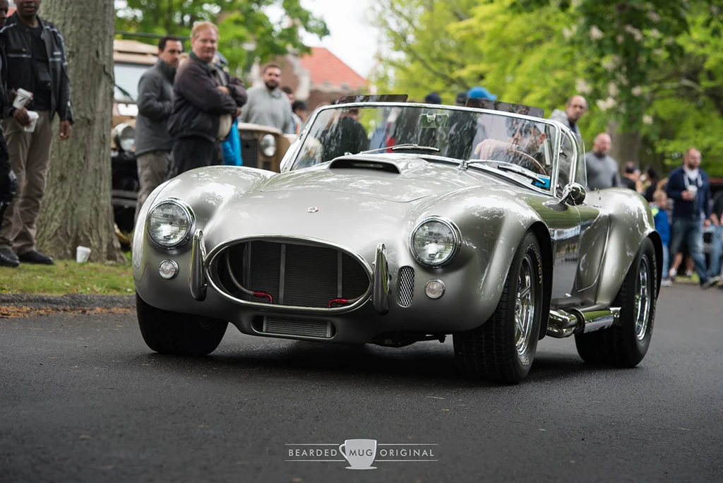 DSC_2849.jpg