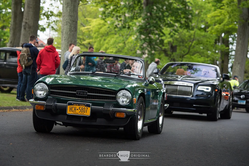 DSC_2893.jpg
