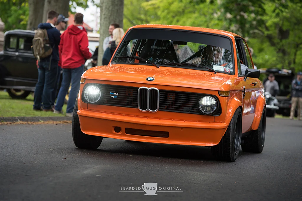 DSC_2896.jpg