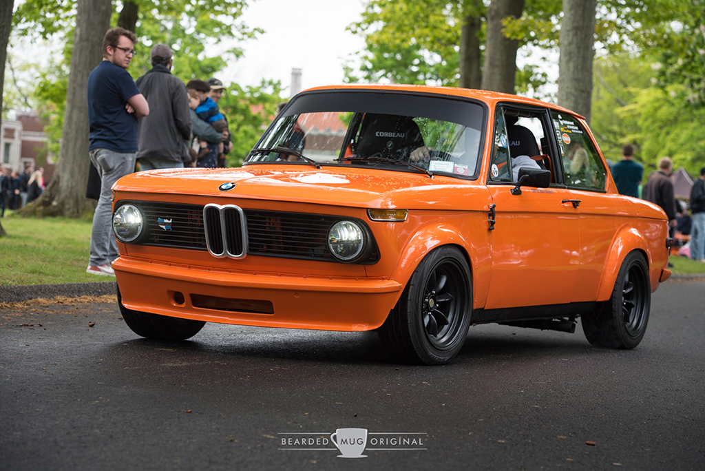 DSC_2898.jpg