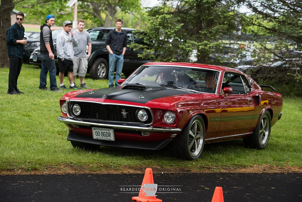 DSC_2909.jpg