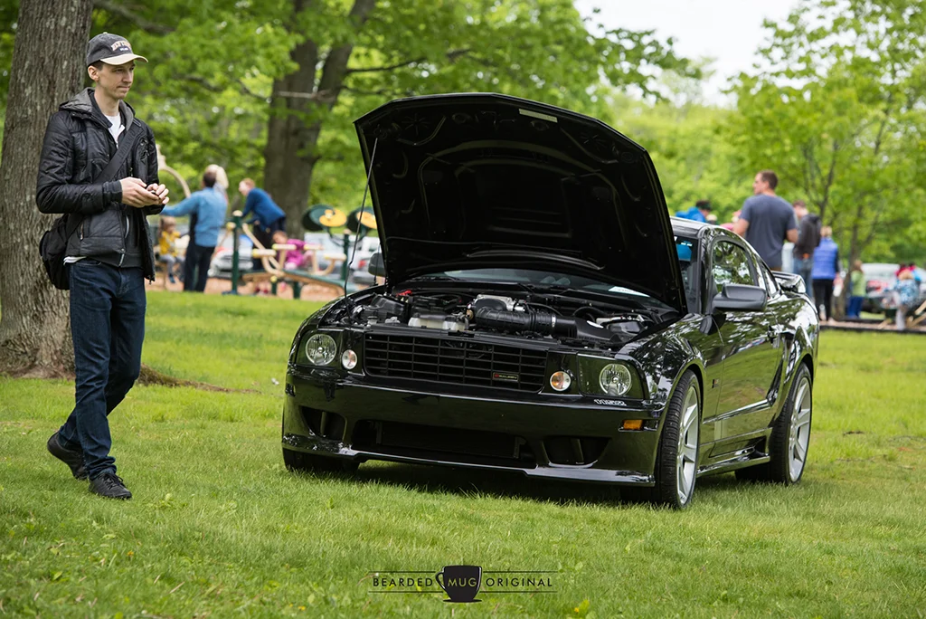 DSC_2910.jpg
