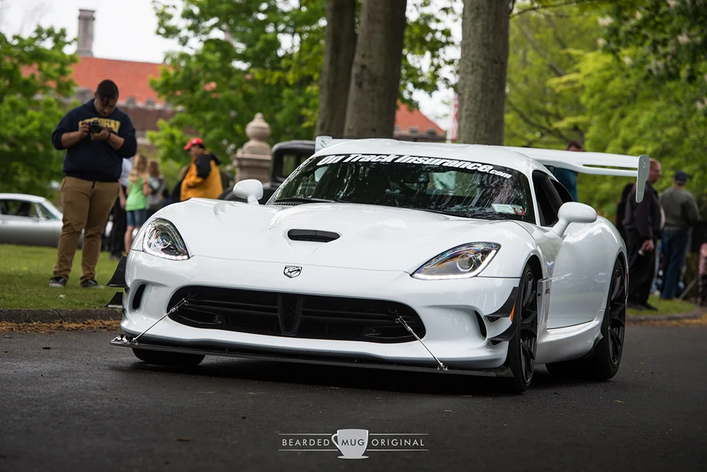 DSC_2912.jpg