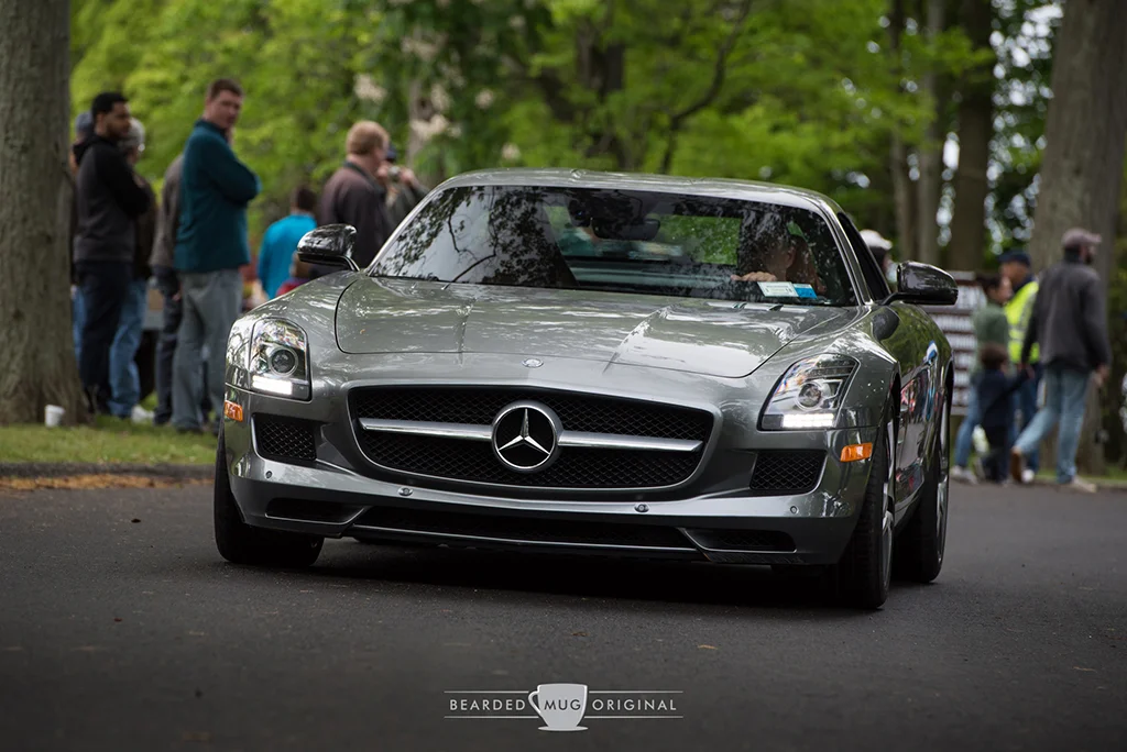 DSC_2919.jpg