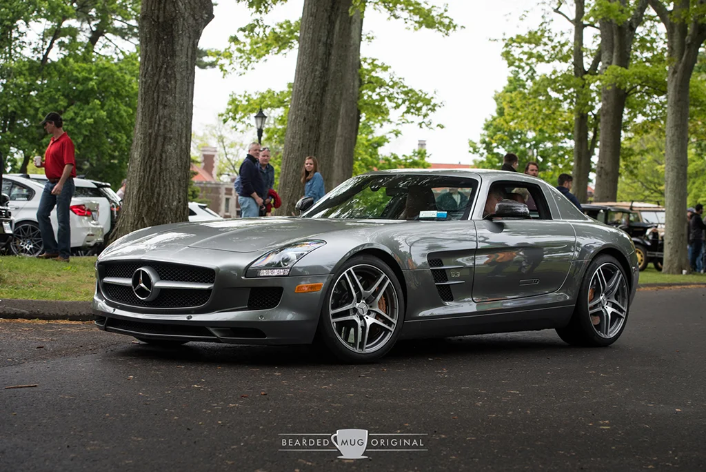 DSC_2921.jpg