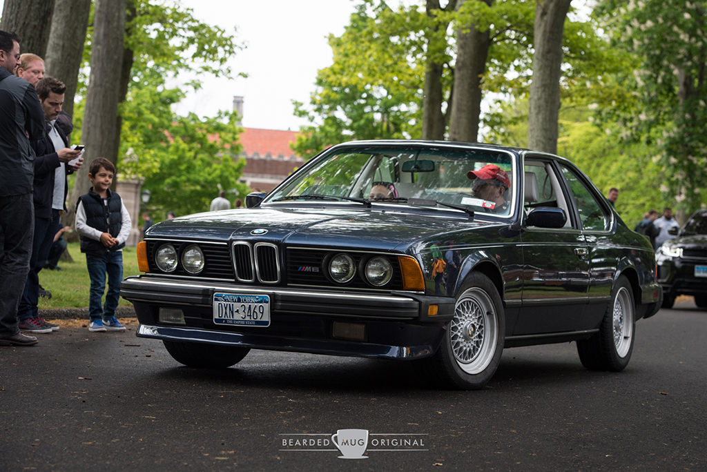 DSC_2937.jpg