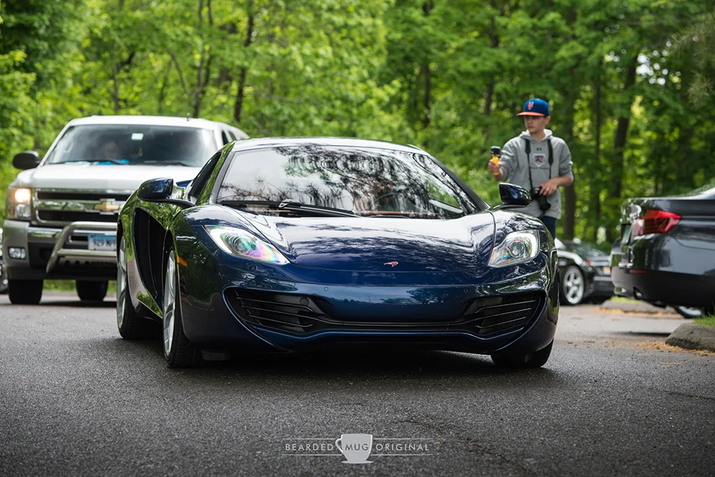 DSC_2963.jpg