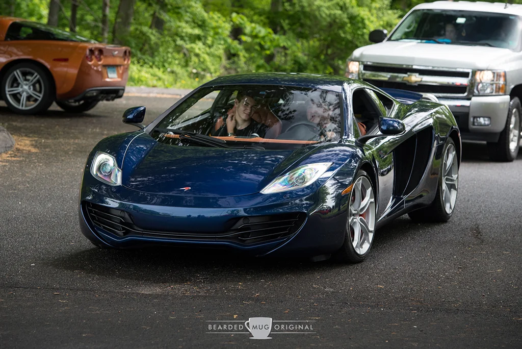 DSC_2965.jpg