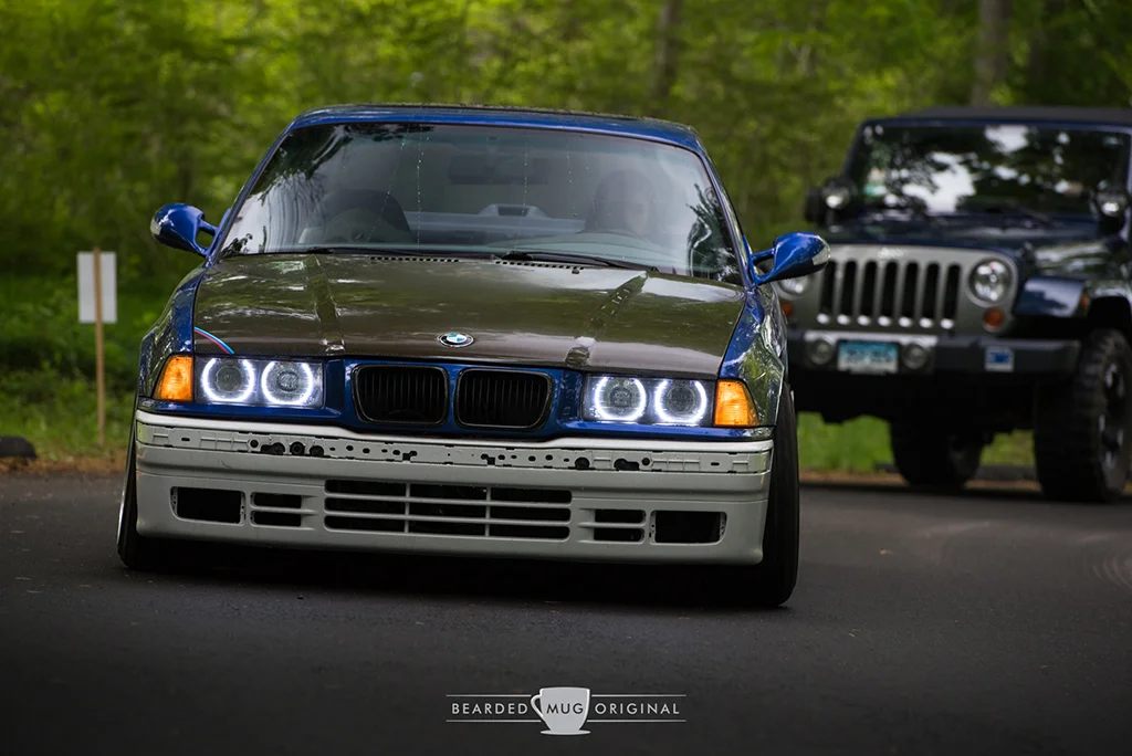 DSC_2972.jpg