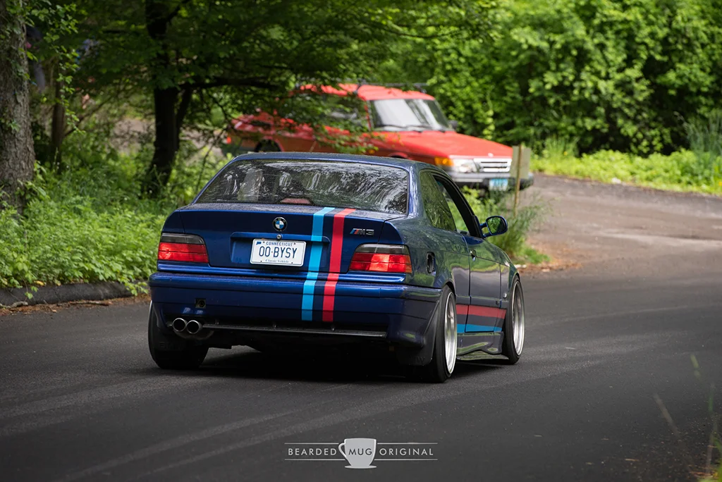 DSC_2974.jpg