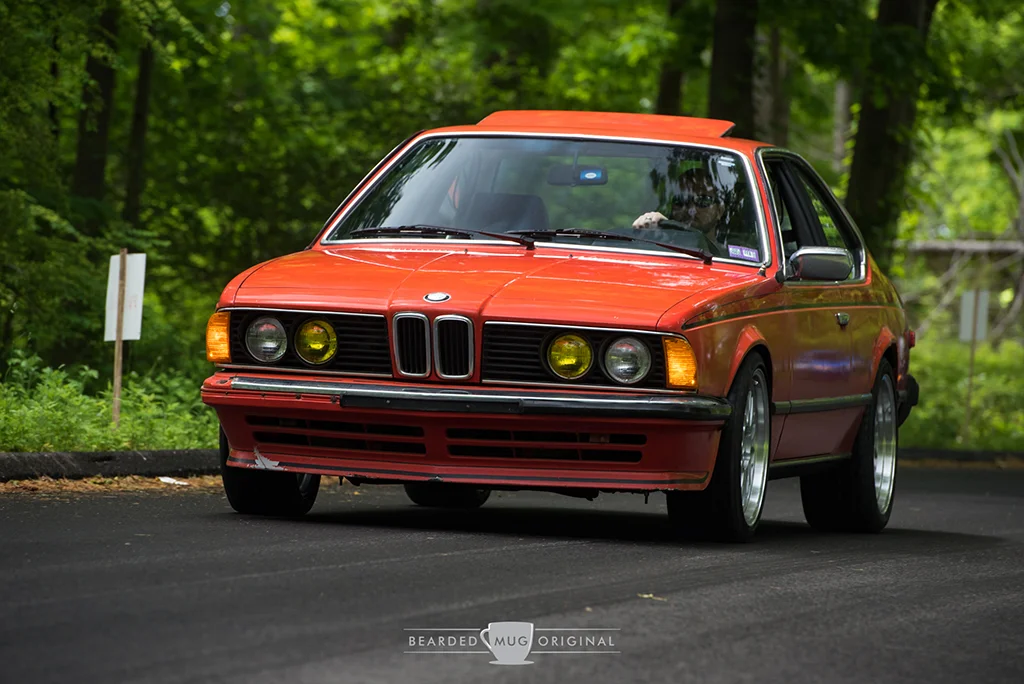 DSC_2984.jpg