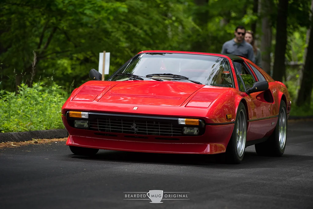 DSC_2991.jpg