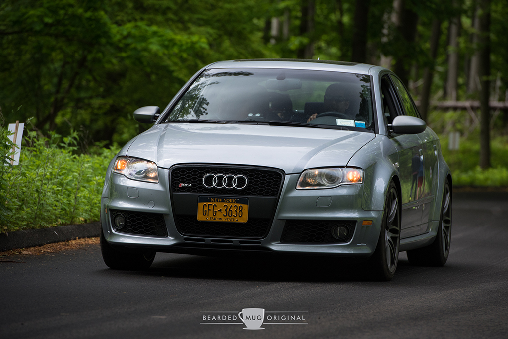 DSC_3016.jpg