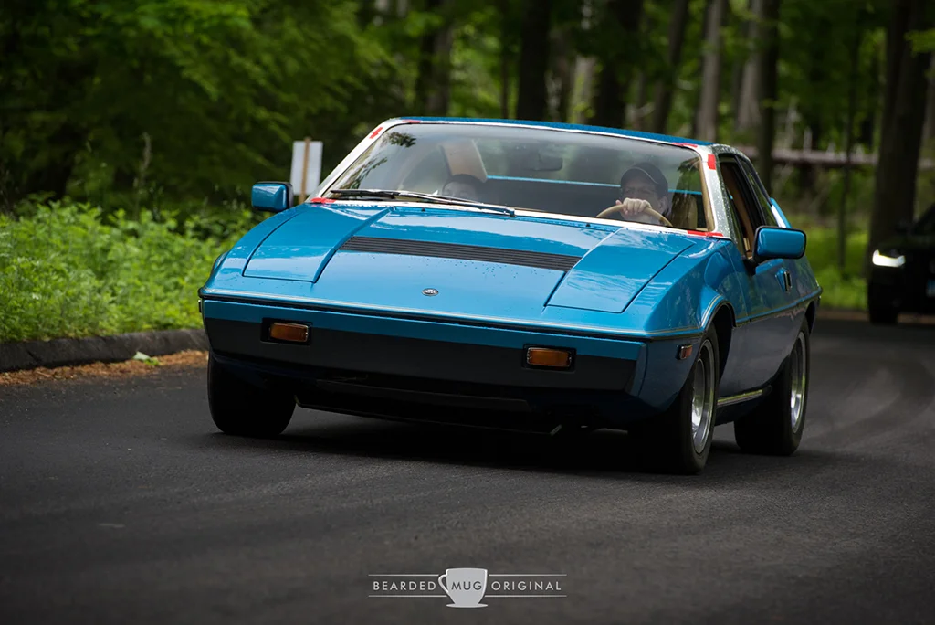 DSC_3020.jpg