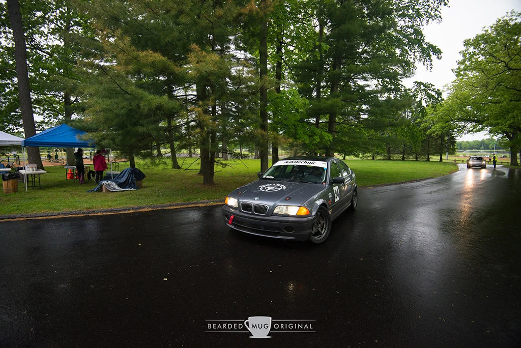 DSC_7484.jpg
