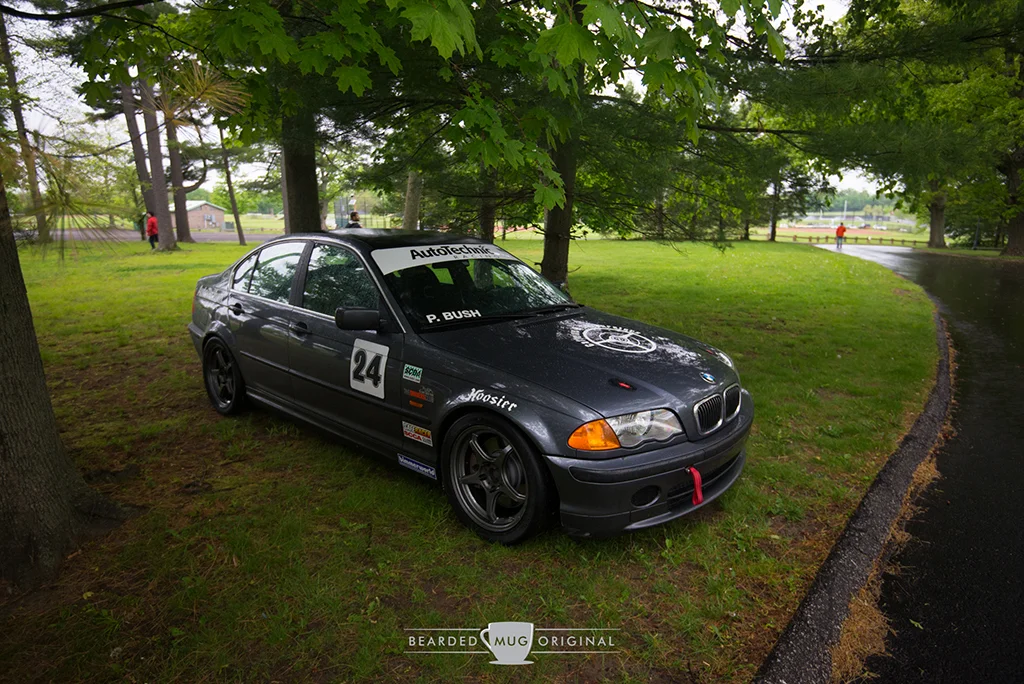 DSC_7487.jpg