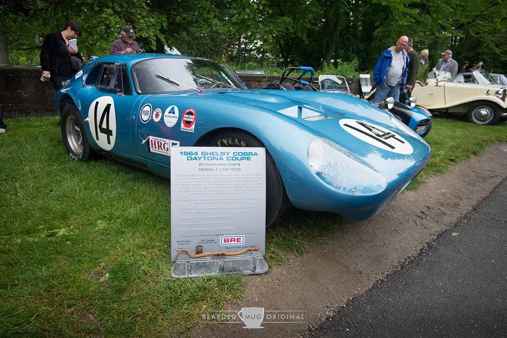 DSC_7520.jpg
