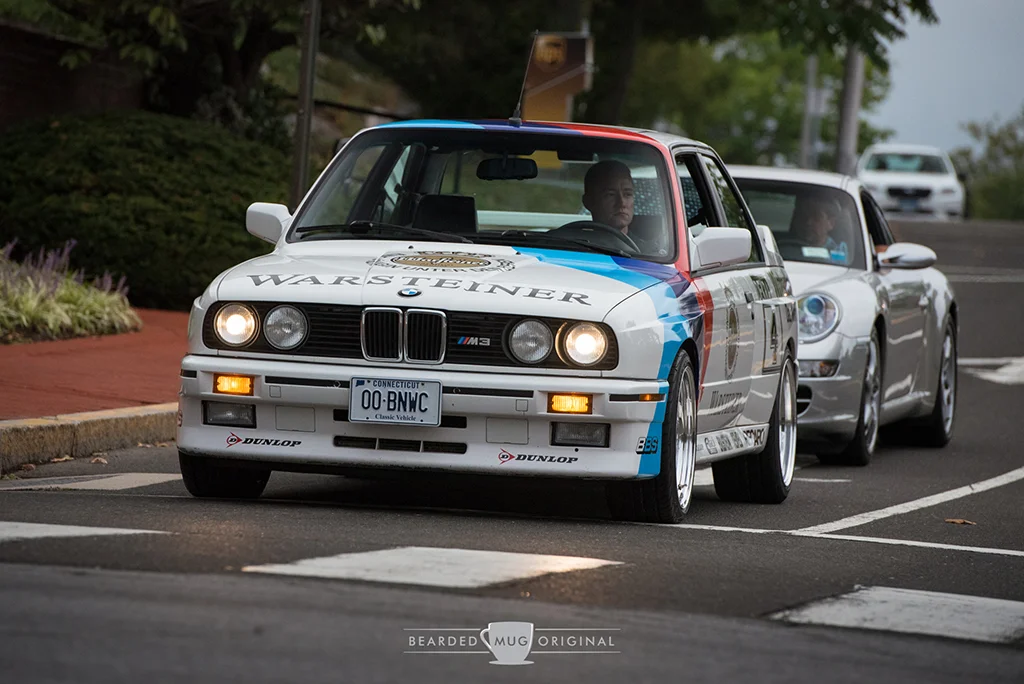 DSC_0029.jpg