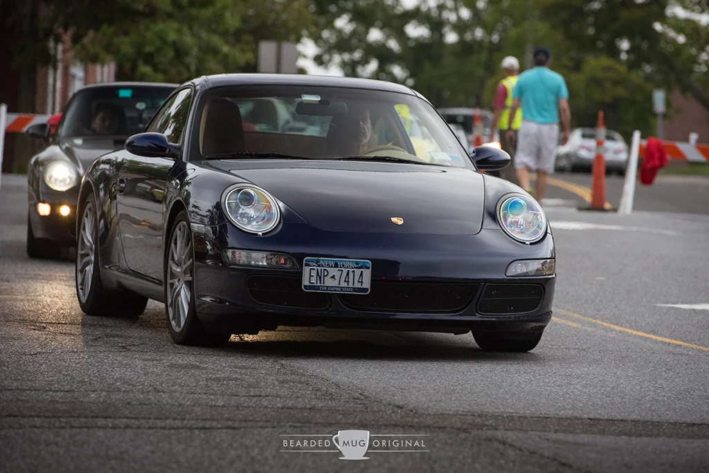 DSC_0040.jpg