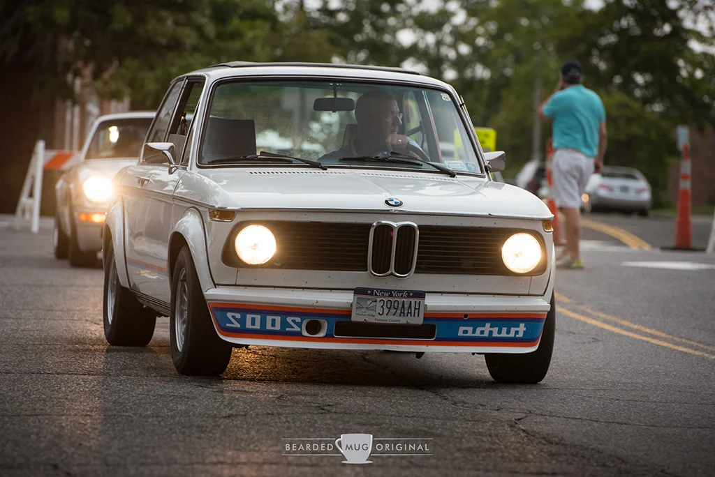DSC_0066.jpg