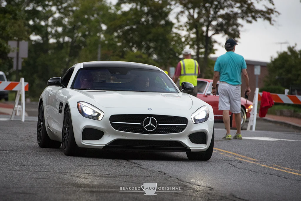 DSC_0082.jpg
