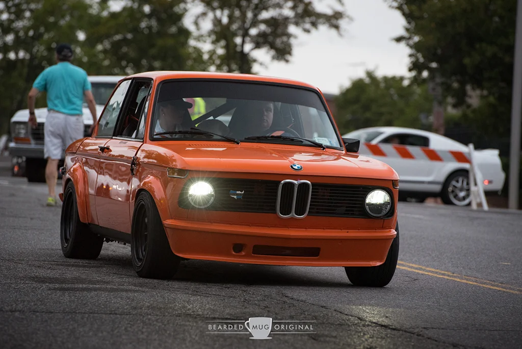 DSC_0093.jpg