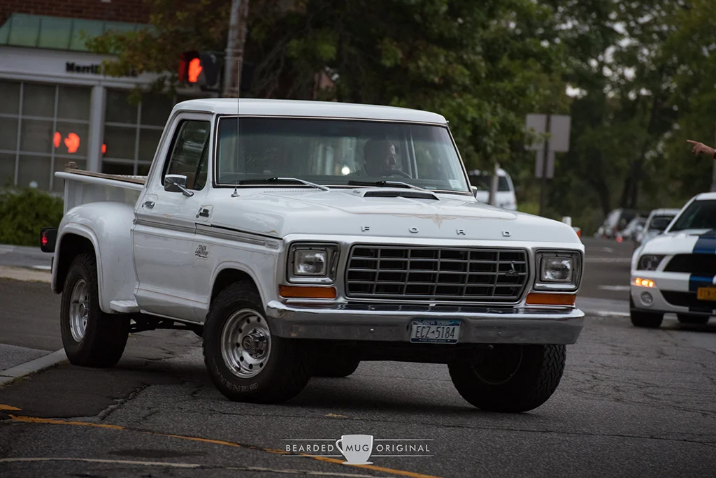 DSC_0095.jpg
