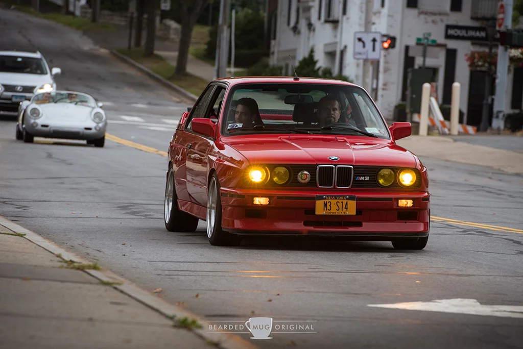 DSC_0304.jpg