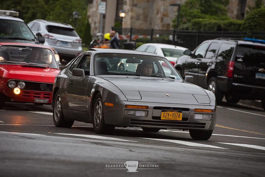 DSC_0317.jpg