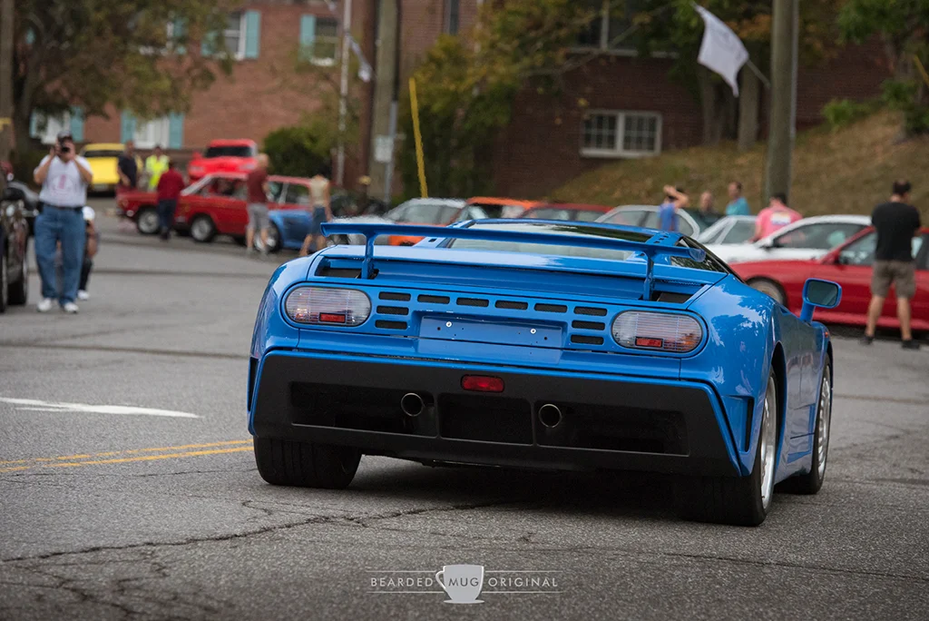 DSC_0351.jpg