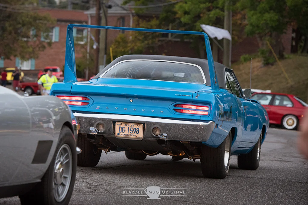 DSC_0382.jpg