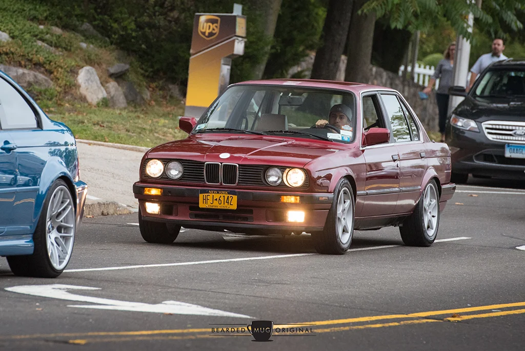 DSC_0448.jpg