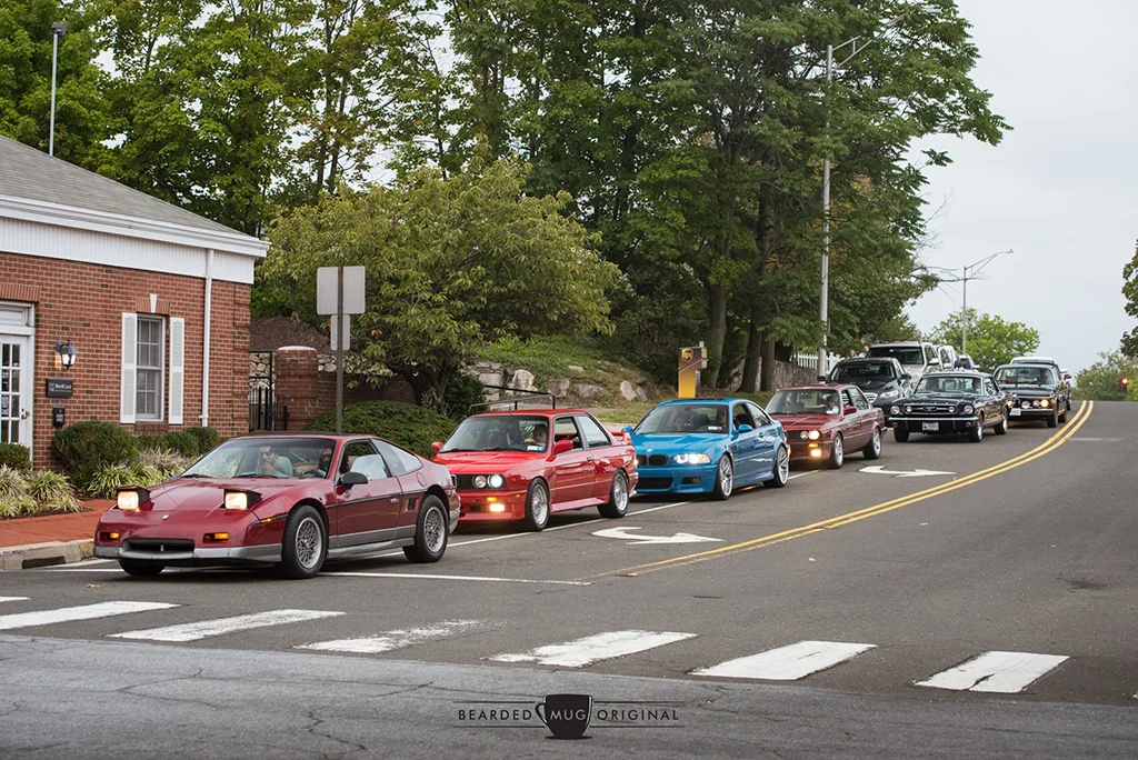 DSC_0445.jpg