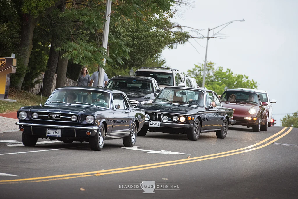 DSC_0451.jpg