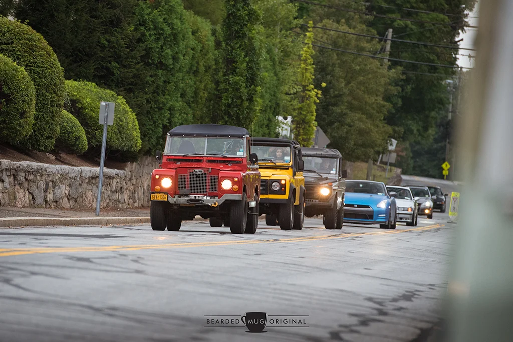 DSC_0476.jpg