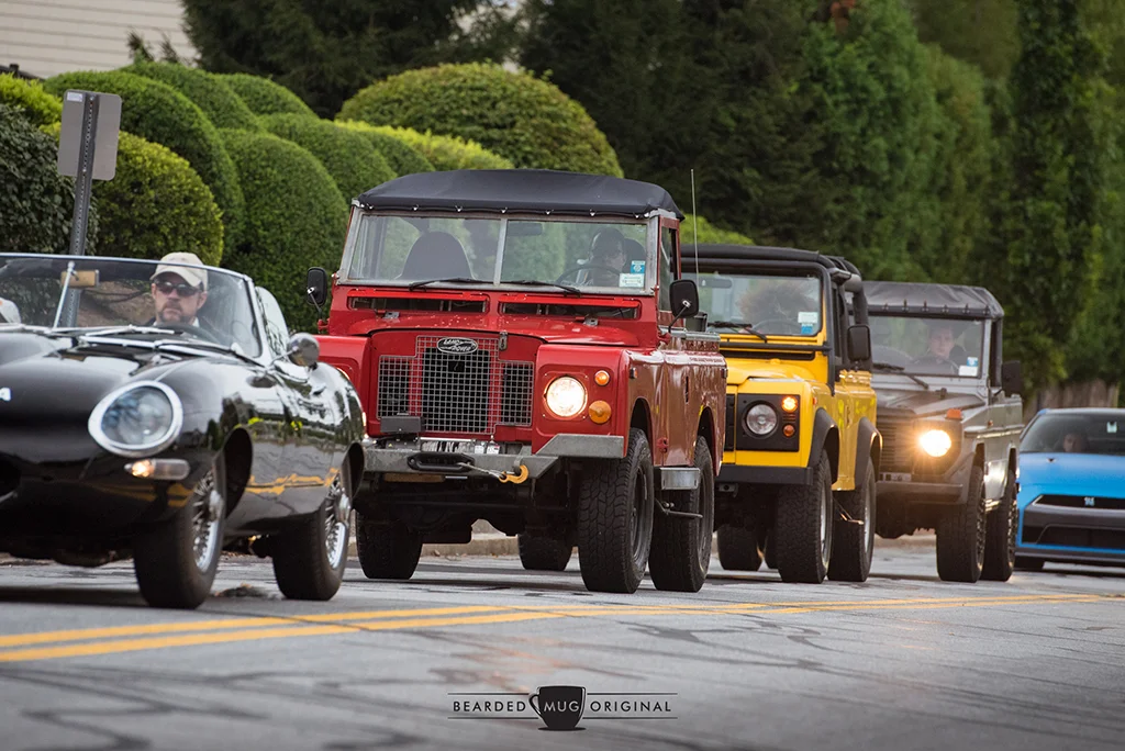 DSC_0482.jpg
